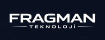 Fragman Teknoloji Firma Logo